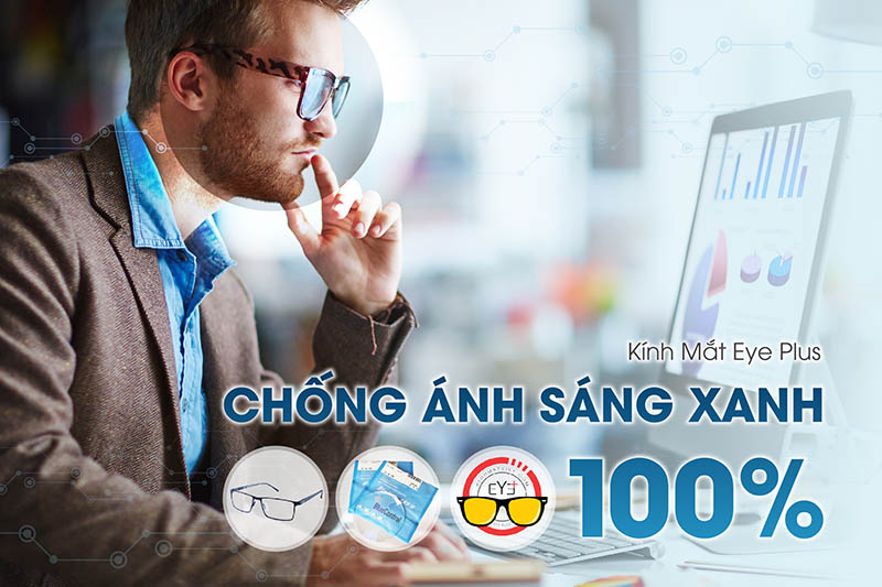 Mua Kính Râm Ở Đâu Uy Tín, Chất Lượng?